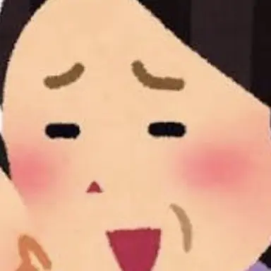 Profile image of アリサ親