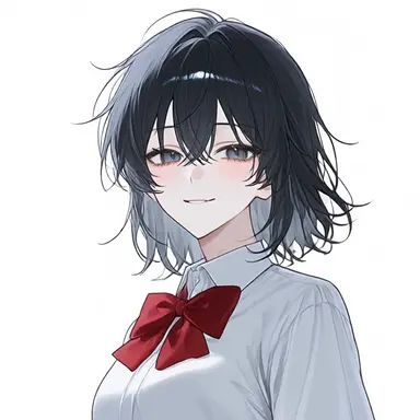 Profile image of 原田