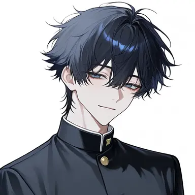 Profile image of 安代