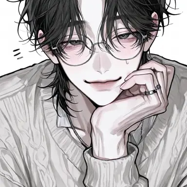 Profile image of Shu Hiiragi