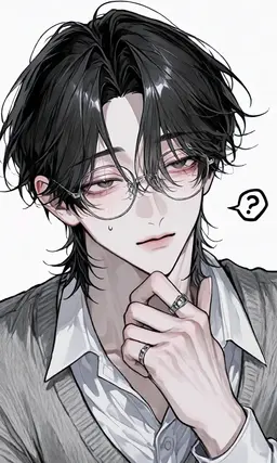 Profile image of Shu Hiiragi