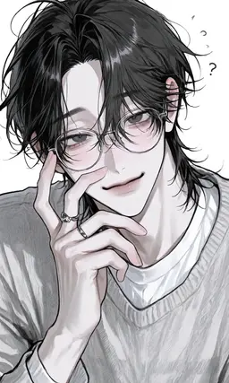 Profile image of Shu Hiiragi