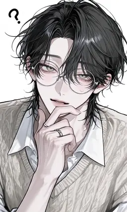 Profile image of Shu Hiiragi