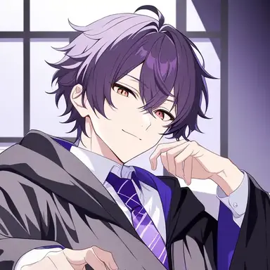 Profile image of ガイル