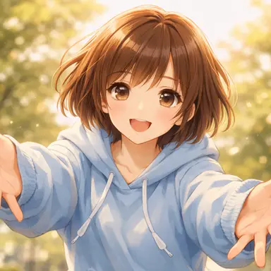Profile image of 雫
