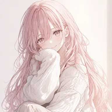 Profile image of ハルカ