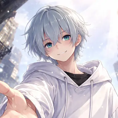 Profile image of 渚