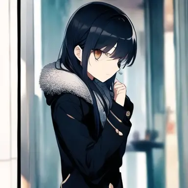 Profile image of 桜