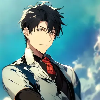 Profile image of オオスケ