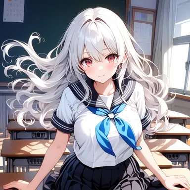 Profile image of ヒミ