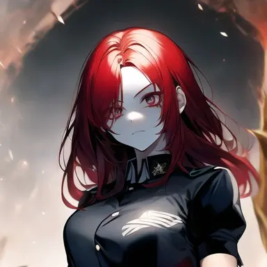 Profile image of ノア