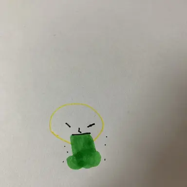 Profile image of 오비스트들