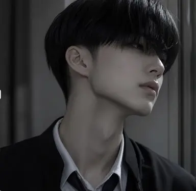 Profile image of 신야