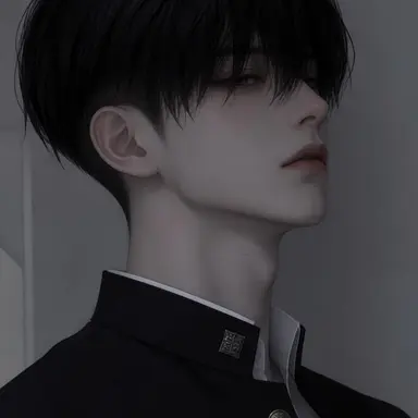 Profile image of 신야