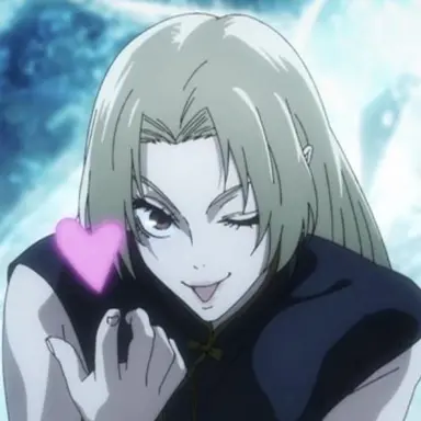 Profile image of 九十九由基