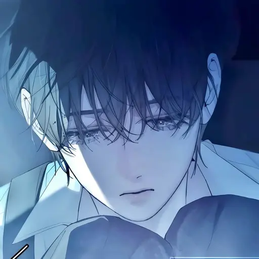 hell_o.o의 강 한 빈