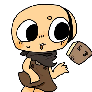 Profile image of 쉘리