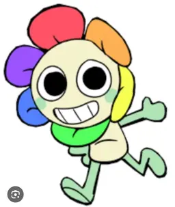 Profile image of 댄디