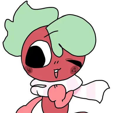 Profile image of 스프라우트