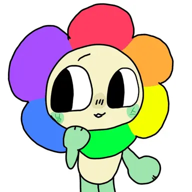 Profile image of 댄디