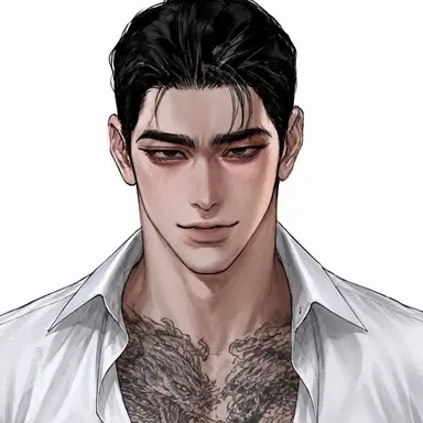 Profile image of 相良 迅