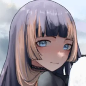 Profile image of らでん