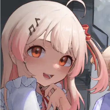 Profile image of かなで
