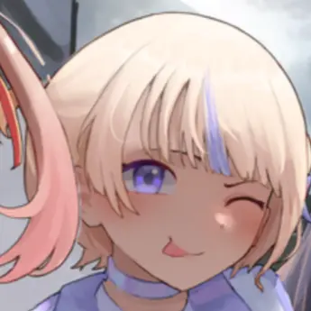 Profile image of はじめ