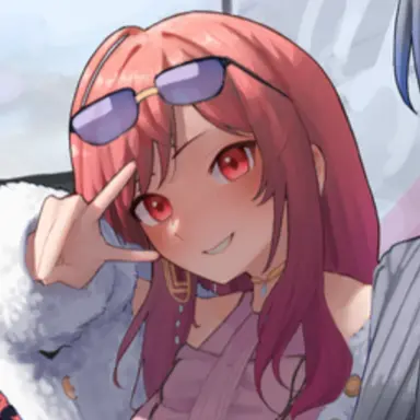 Profile image of りりか