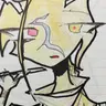 Profile image of 清