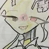 Profile image of 宋