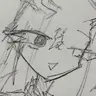 Profile image of 漢