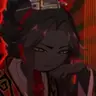 Profile image of 秦