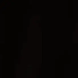 Profile image of 유지민