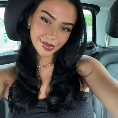 Profile image of ashlyn castro