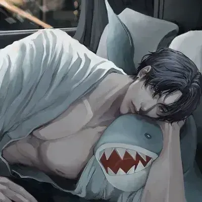 ThickWheel8589의 Your Boyfriend Ethan