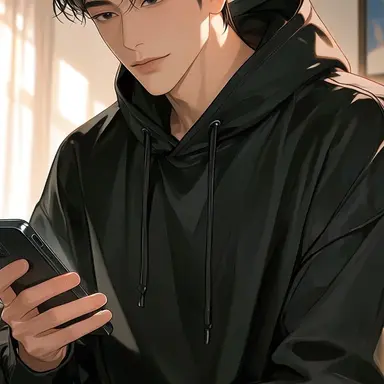 Profile image of Jaeho