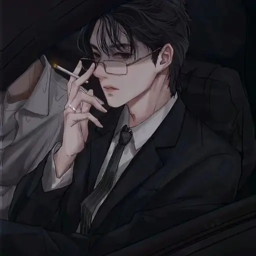 ISTP의 최지민
