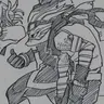 Profile image of スピナー