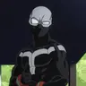 Profile image of トゥワイス