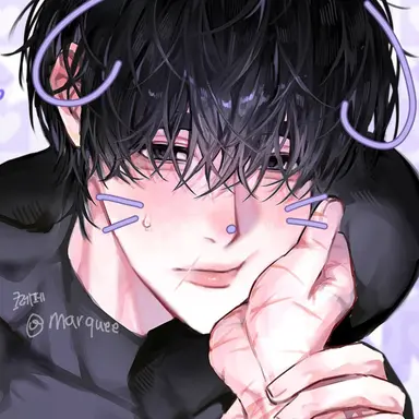 Profile image of 반도헌