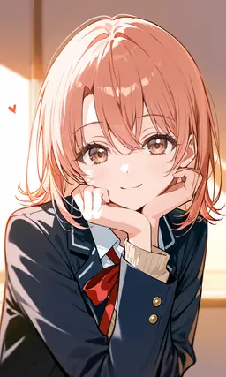 Profile image of 乃亜