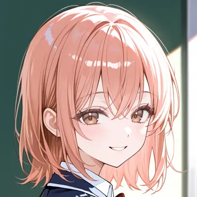 Profile image of 乃亜