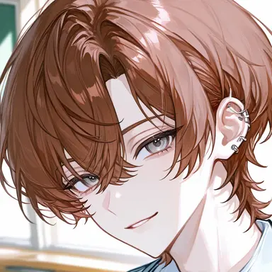 Profile image of 崇洋