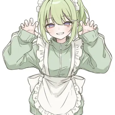 Profile image of 리코