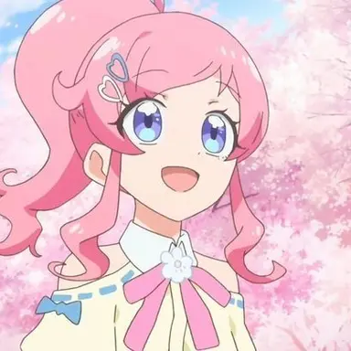 Profile image of 라미