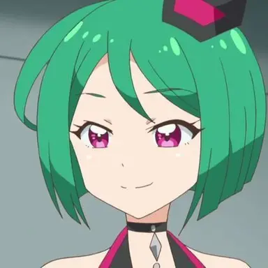 Profile image of 사라