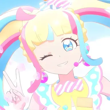 Profile image of 다이아