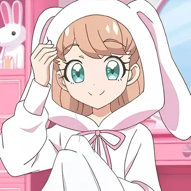 Profile image of 마리아