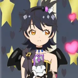 Profile image of 세린